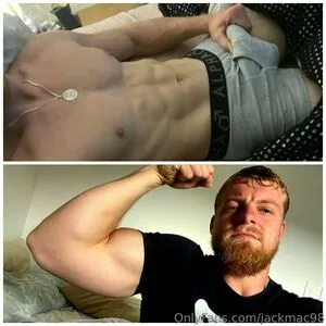 Strawberryprincess0 OnlyFans Leaked Free Thumbnail Picture - #anX81lbYc1