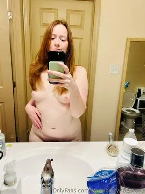 Strawberryprincess0 OnlyFans Leaked Free Thumbnail Picture - #lmUwNsvrk0