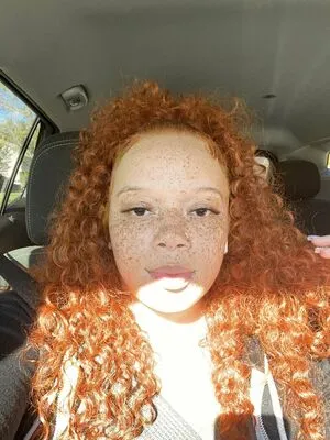Strawberryshel OnlyFans Leaked Free Thumbnail Picture - #0jXExwat6q