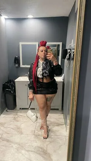 Strawberryshel OnlyFans Leaked Free Thumbnail Picture - #3jl6ntwYCh