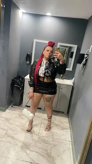 Strawberryshel OnlyFans Leaked Free Thumbnail Picture - #5gCredQLav