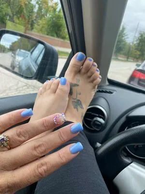 Strawberryshel OnlyFans Leaked Free Thumbnail Picture - #7OCYK2nqYS