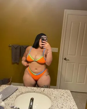 Strawberryshel OnlyFans Leaked Free Thumbnail Picture - #AHyA5Ns1dx