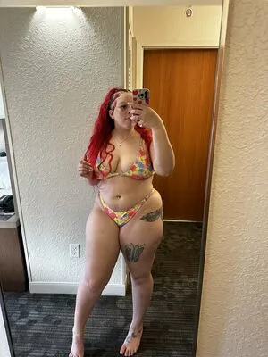 Strawberryshel OnlyFans Leaked Free Thumbnail Picture - #F9FZfSEmBv