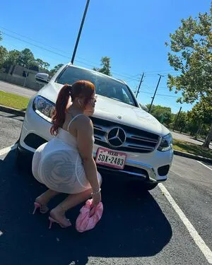 Strawberryshel OnlyFans Leaked Free Thumbnail Picture - #FoJ6pOLoaS