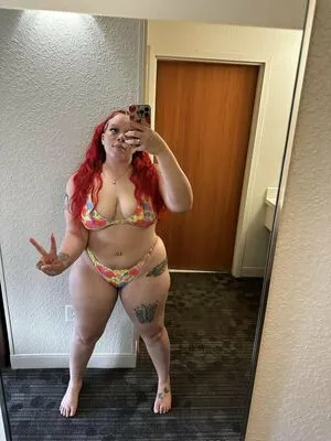 Strawberryshel OnlyFans Leaked Free Thumbnail Picture - #G5pqqb4C46