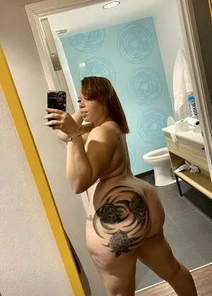 Strawberryshel OnlyFans Leaked Free Thumbnail Picture - #SU32tQ9qsh