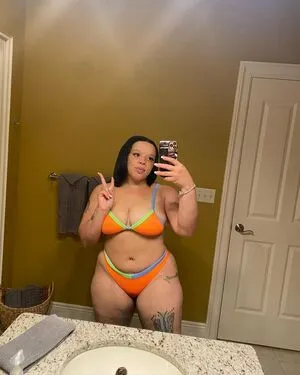 Strawberryshel OnlyFans Leaked Free Thumbnail Picture - #azXEE6tVtj