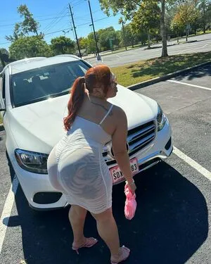 Strawberryshel OnlyFans Leaked Free Thumbnail Picture - #kV5bVmDGsm