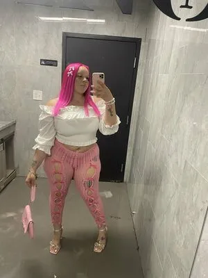 Strawberryshel OnlyFans Leaked Free Thumbnail Picture - #ko3kHSbQuc