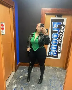 Strawberryshel OnlyFans Leaked Free Thumbnail Picture - #lzJ59OR0pa