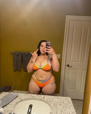 Strawberryshel OnlyFans Leaked Free Thumbnail Picture - #s2ozJlJgLd
