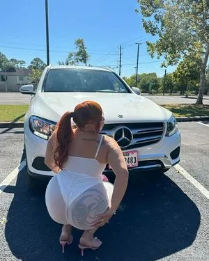 Strawberryshel OnlyFans Leaked Free Thumbnail Picture - #sWJeJQDUdi