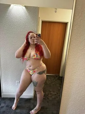 Strawberryshel OnlyFans Leaked Free Thumbnail Picture - #t7cJV3QP3k