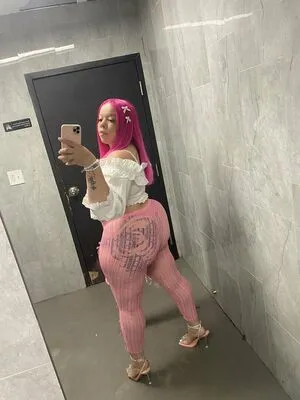 Strawberryshel OnlyFans Leaked Free Thumbnail Picture - #u0bG8eQa5k