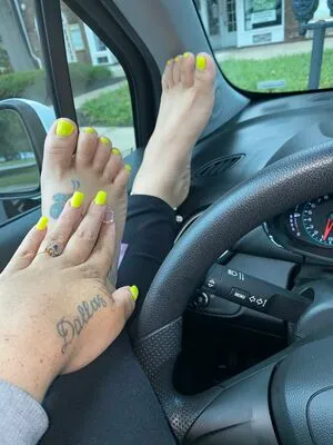 Strawberryshel OnlyFans Leaked Free Thumbnail Picture - #uPitYeBWM0
