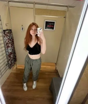 Strawberryshortkay OnlyFans Leaked Free Thumbnail Picture - #07FyjjpKpK