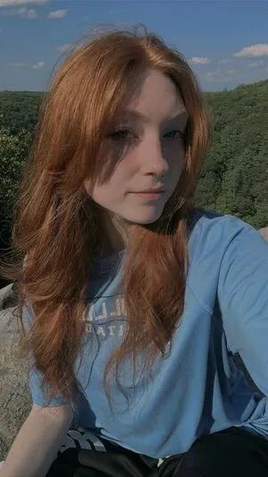 Strawberryshortkay OnlyFans Leaked Free Thumbnail Picture - #1MJ4lrMhOB
