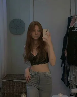 Strawberryshortkay OnlyFans Leaked Free Thumbnail Picture - #7es7STY5dT