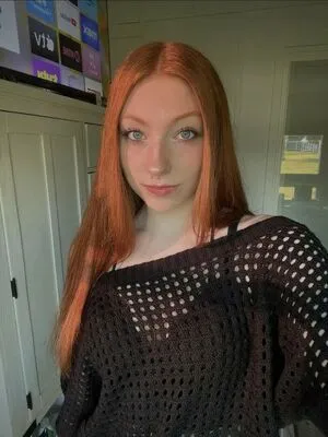 Strawberryshortkay OnlyFans Leaked Free Thumbnail Picture - #J7JuX3rWg4