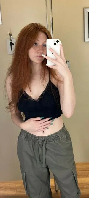Strawberryshortkay OnlyFans Leaked Free Thumbnail Picture - #JQcFxOOpPU