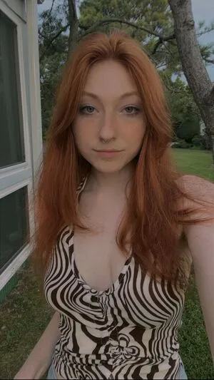 Strawberryshortkay OnlyFans Leaked Free Thumbnail Picture - #N4UUsPGTW9