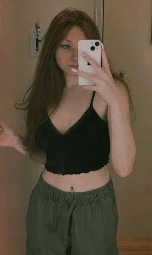 Strawberryshortkay OnlyFans Leaked Free Thumbnail Picture - #PkK6Glh81S
