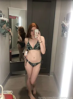 Strawberryshortkay OnlyFans Leaked Free Thumbnail Picture - #PldAX10IVf