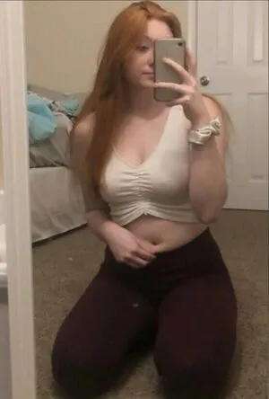 Strawberryshortkay OnlyFans Leaked Free Thumbnail Picture - #TVLobursdI