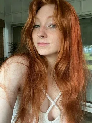 Strawberryshortkay OnlyFans Leaked Free Thumbnail Picture - #c2R460VPVP