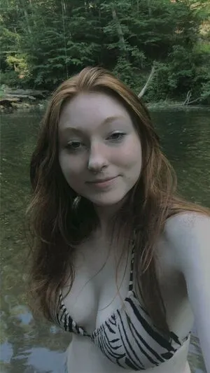 Strawberryshortkay OnlyFans Leaked Free Thumbnail Picture - #hwHo5DlQYp