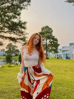 Strawberryshortkay OnlyFans Leaked Free Thumbnail Picture - #mnb3WrLJVS