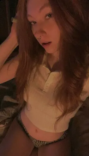 Strawberryshortkay OnlyFans Leaked Free Thumbnail Picture - #oH7fP7KJEZ