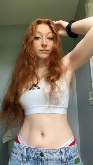Strawberryshortkay OnlyFans Leaked Free Thumbnail Picture - #oNY6rlWO3I