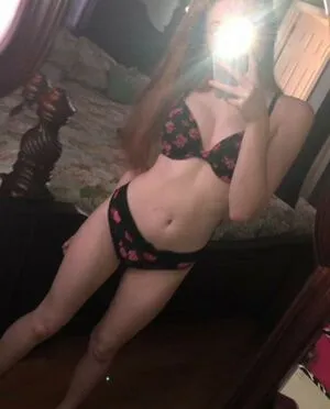 Strawberryshortkay OnlyFans Leaked Free Thumbnail Picture - #slUebXTRO7