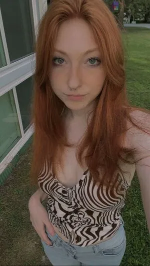 Strawberryshortkay OnlyFans Leaked Free Thumbnail Picture - #yeqoowZtcC