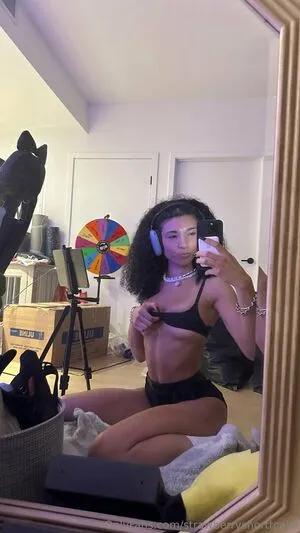 strawberryshorttcake OnlyFans Leaked Free Thumbnail Picture - #01qCaIJeXd
