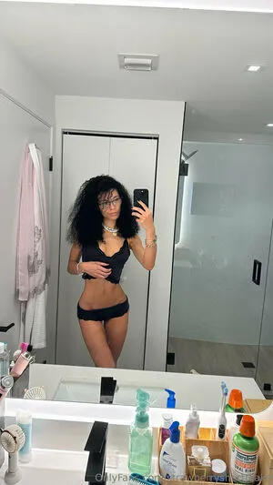 strawberryshorttcake OnlyFans Leaked Free Thumbnail Picture - #2glydNt5WY