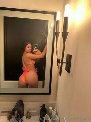 strawberryshorttcake OnlyFans Leaked Free Thumbnail Picture - #4dSYWWRCvI