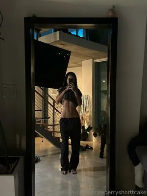 strawberryshorttcake OnlyFans Leaked Free Thumbnail Picture - #EBnUjaZcHw