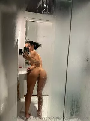 strawberryshorttcake OnlyFans Leaked Free Thumbnail Picture - #JQYDe9nO85