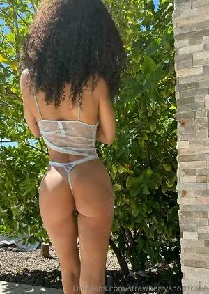 strawberryshorttcake OnlyFans Leaked Free Thumbnail Picture - #KKMwqRGik4
