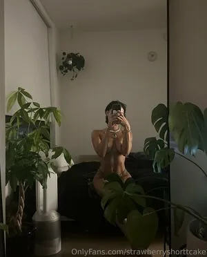 strawberryshorttcake OnlyFans Leaked Free Thumbnail Picture - #QxY6ZlLbQJ