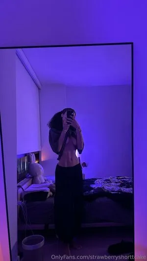 strawberryshorttcake OnlyFans Leaked Free Thumbnail Picture - #TupGGuIh1h
