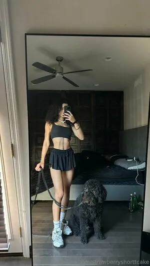 strawberryshorttcake OnlyFans Leaked Free Thumbnail Picture - #feXSe141DO