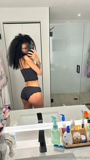 strawberryshorttcake OnlyFans Leaked Free Thumbnail Picture - #iHUTJExeaX