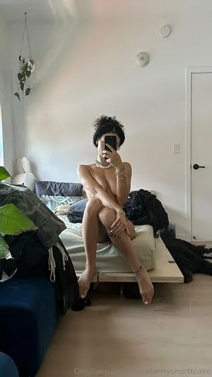 strawberryshorttcake OnlyFans Leaked Free Thumbnail Picture - #prOFuiFwpc