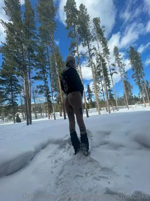 Strawberrysquirtcake OnlyFans Leaked Free Thumbnail Picture - #65X1cBKGb9