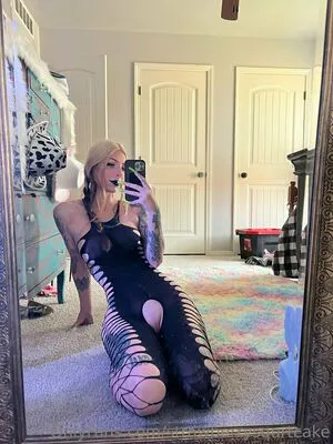 Strawberrysquirtcake OnlyFans Leaked Free Thumbnail Picture - #Z2FnoC5ISH