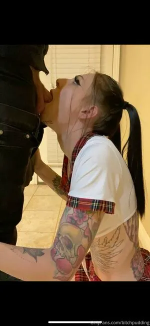 Strawberrysquirtcake OnlyFans Leaked Free Thumbnail Picture - #O3Z3AbrJGG